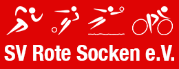 SV Rote Socken e.V.